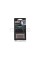 Бритва с лезвиями Braun 81384830 - кассета 52S серия 5 серебро 52S