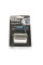 Бритва с лезвиями Braun 81384830 - кассета 52S серия 5 серебро 52S