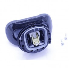 Бритвенная головка Braun 81728488 - бритвенная головка S6 sensoflex