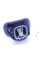 Бритвенная головка Braun 81728488 - бритвенная головка S6 sensoflex