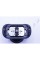 Бритвенная головка Braun 81728488 - бритвенная головка S6 sensoflex