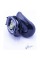 Бритвенная головка Braun 81728488 - бритвенная головка S6 sensoflex