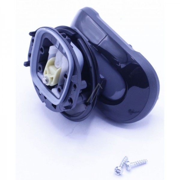 Бритвенная головка Braun 81728488 - бритвенная головка S6 sensoflex