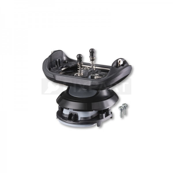 Бритвенная головка Braun 81728488 - бритвенная головка S6 sensoflex