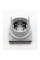 Braun 80731620 бритвенная головка - триммерная головка, серый 25