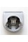 Braun 80731620 бритвенная головка - триммерная головка, серый 25