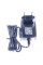 Сетевой адаптер для Braun - Classic PSE50343EU - 2,3 В-0,075 А, альтернативное зарядное устройство PSE50343 eu для Braun