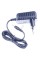 Сетевой адаптер для Braun - Classic PSE50343EU - 2,3 В-0,075 А, альтернативное зарядное устройство PSE50343 eu для Braun