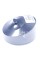Зарядный адаптер Braun 80729803 - подставка для зарядки S5/S8/S9 черный/черный
