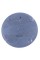 Зарядный адаптер Braun 80729803 - подставка для зарядки S5/S8/S9 черный/черный