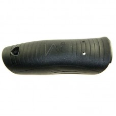 Braun 7030866 67030866 крышка - задняя крышка с матовым золотом
