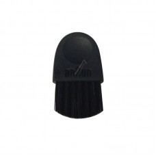 Щетка для чистки бритвы Braun 67030939