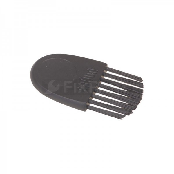 Щетка для чистки бритвы Braun 67030939
