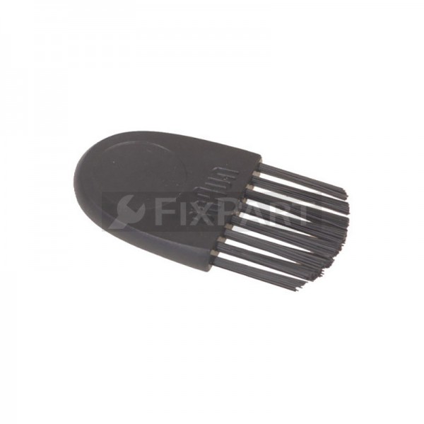 Щетка для чистки бритвы Braun 67030939