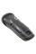 Корпус Braun 81445041 - матовый черный корпус 3 светодиода, 740S, w&d