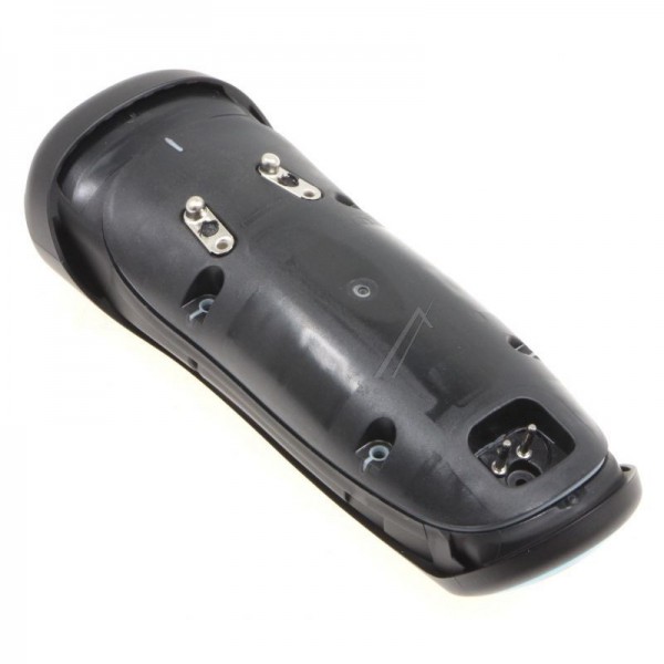 Корпус Braun 81445041 - матовый черный корпус 3 светодиода, 740S, w&d