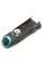 Корпус Braun 81445041 - матовый черный корпус 3 светодиода, 740S, w&d