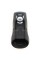 Корпус Braun 81445041 - матовый черный корпус 3 светодиода, 740S, w&d