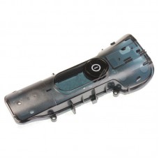 Braun 81587473 Корпус - передний S5