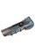 Braun 81587473 Корпус - передний S5