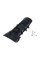 Braun 81587473 Корпус - передний S5