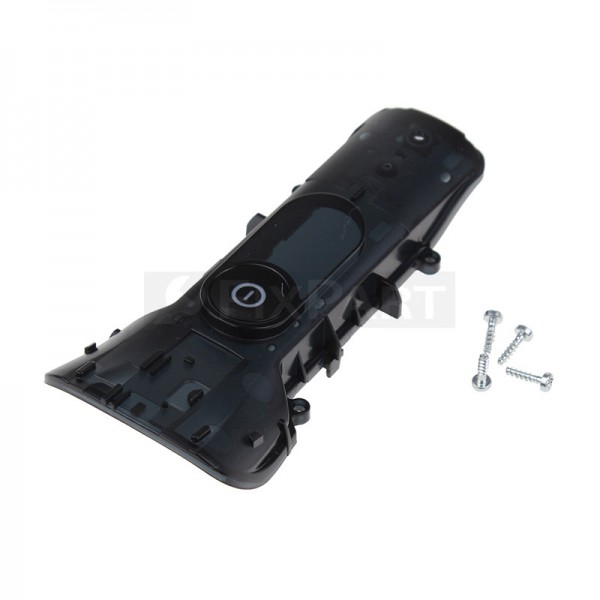 Braun 81587473 Корпус - передний S5