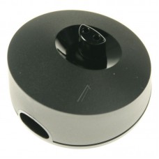 Зарядная станция Braun 81695627 - подставка для зарядки