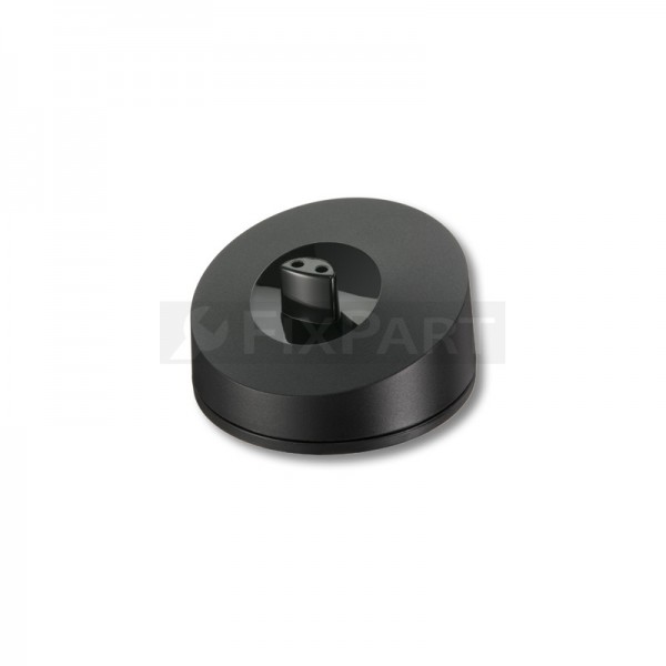 Зарядная станция Braun 81695627 - подставка для зарядки