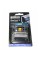 Braun 81387938 бритвенная головка - 31B braun combipack 31B, KP5000/6000, серия noir, 3 шт. 5000