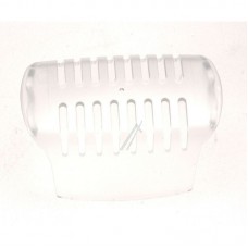 Braun 81413674 Пылезащитная крышка - защитная крышка