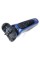 Электробритва Braun 81733856 - корпусной комплект S6 sensoflex bleu mn/na