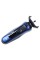 Электробритва Braun 81733856 - корпусной комплект S6 sensoflex bleu mn/na