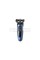 Электробритва Braun 81733856 - корпусной комплект S6 sensoflex bleu mn/na