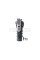 Braun 81767798 Край корпуса - передняя часть корпуса с золотой крышкой переключателя S9-4