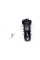 Braun 81767798 Край корпуса - передняя часть корпуса с золотой крышкой переключателя S9-4