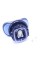 Бритвенная головка Braun 81728487 - бритвенная головка S5 easyclean mint