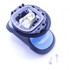 Бритвенная головка Braun 81728487 - бритвенная головка S5 easyclean mint