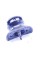 Бритвенная головка Braun 81728487 - бритвенная головка S5 easyclean mint