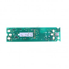 Braun 81728506 модуль/электрический блок бритвы - печатная плата S5 easyc/S6 sensof без кода