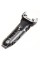 Передний корпус Braun 7030906 - передняя часть корпуса, 4LED, обновление cc