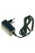 Сетевой адаптер для бритвы Braun - Classic PSE50254EU - настенный блок питания