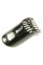 Триммер для бороды Braun 81695628 - прецизионный гребень для бороды 2019