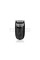 Триммер для бороды Braun 81695628 - прецизионный гребень для бороды 2019