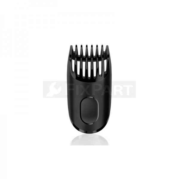 Триммер для бороды Braun 81695628 - прецизионный гребень для бороды 2019