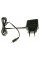 Сетевой адаптер Braun 81730026 - блок питания 5520 2