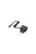 Сетевой адаптер Braun 81730026 - блок питания 5520 2