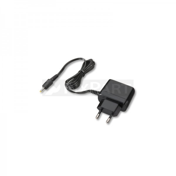 Сетевой адаптер Braun 81730026 - блок питания 5520 2