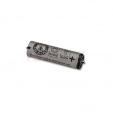 Braun 81732531 Аккумулятор Penlite AA 1,2 В для бритвы - аккумуляторная батарея aa nimh hp