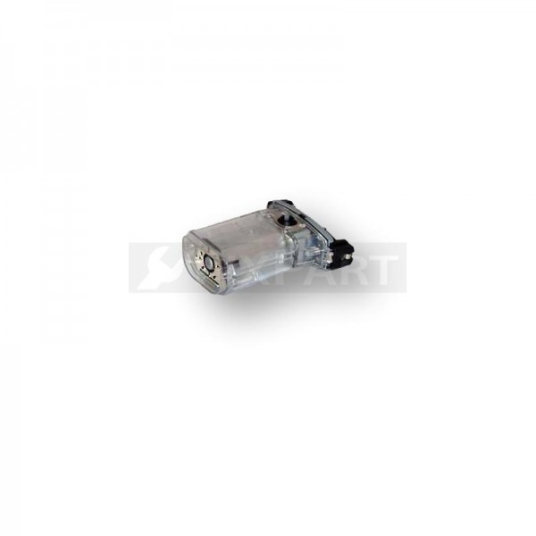 Braun 7030371 67030371 электробритва - приводной блок