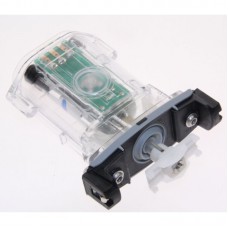 Braun 7030371 67030371 электробритва - приводной блок